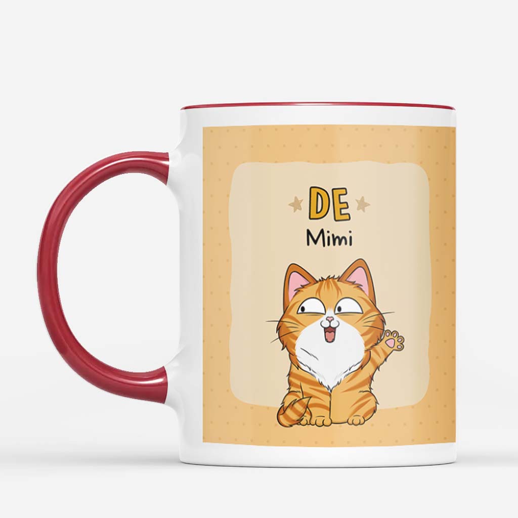 2694MFR2 de milo merci de supporter mes crottes mug personnalise animaux humour_db64eb5a a46c 4703 a930 6251bd69fc47