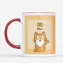 2694MFR2 de milo merci de supporter mes crottes mug personnalise animaux humour_db64eb5a a46c 4703 a930 6251bd69fc47