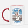 2702MFR2 je ne vieillis pas  mug humour homme personnalise_ec43f00e ef96 4fc4 9222 3c85cbd91c09