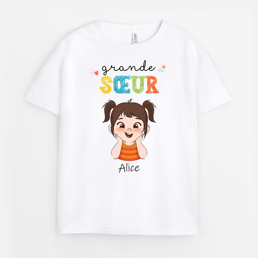 2704AFR1 grande soeur t shirt enfant pour fille personnalise_ed3eab45 5bba 4b82 9e86 69f0bdd9f3e6