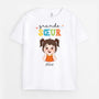 2704AFR1 grande soeur t shirt enfant pour fille personnalise_ed3eab45 5bba 4b82 9e86 69f0bdd9f3e6