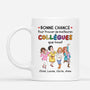 2728MFR1 bonne chance pour trouver de meilleures collegues que nous  mug personnalise collegue de travail_764e0686 83eb 4906 88ab 3f2f9ee1cce5