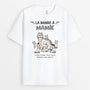 2731AFR1 t shirt personnalise la bande a mamie papy loup 2731akv5a