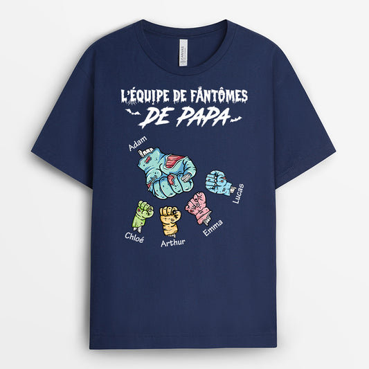 2748AFR2 lequipe des fantomes halloween de papy t shirt personnalise papy_9a5d8c65 bb10 45e0 853e eb37cfd45595