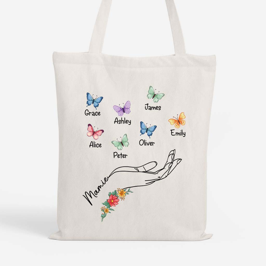 2782OFR1 vase personnalise pour maman avec papillon 2782o6l5a_fd972655 4aa0 4e35 863d 59cc6d44decb
