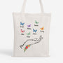 2782OFR1 vase personnalise pour maman avec papillon 2782o6l5a_fd972655 4aa0 4e35 863d 59cc6d44decb