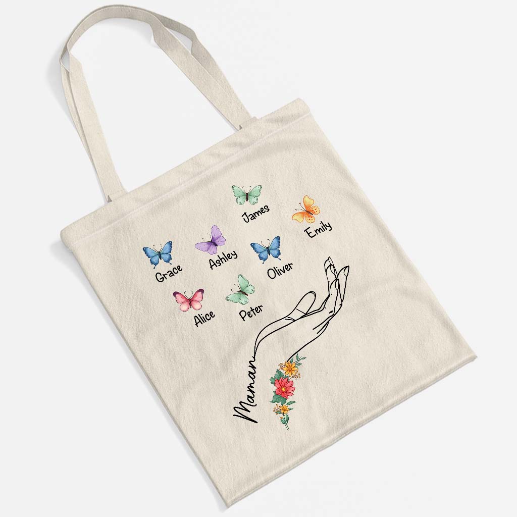 2782OFR2 vase personnalise pour maman avec papillon 2782o6l5a_caee9912 8f3c 4907 96ad 4650467bd03f