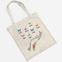 2782OFR2 vase personnalise pour maman avec papillon 2782o6l5a_caee9912 8f3c 4907 96ad 4650467bd03f