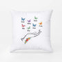 2782PFR1 coussin personnalise pour maman avec papillon 2782p6l5a