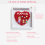 2793OFR4 boite a fleurs personnalisee la bande a maman mamie dessin crayon 2793o3l8b