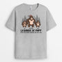 2795AFR1 la bande a papy version singes geants t shirt personnalise pour papy_2ff564e8 74fd 443e ae0a e84ed54a74b2