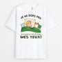 2811AFR1 je ne dors pas version chat t shirt personnalise humour avec chat_1bae343e 4f5c 4748 948e 2c152823f158