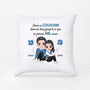 2823PFR1 jusqua ce que tu puisses me serrer coussin couple personnalise