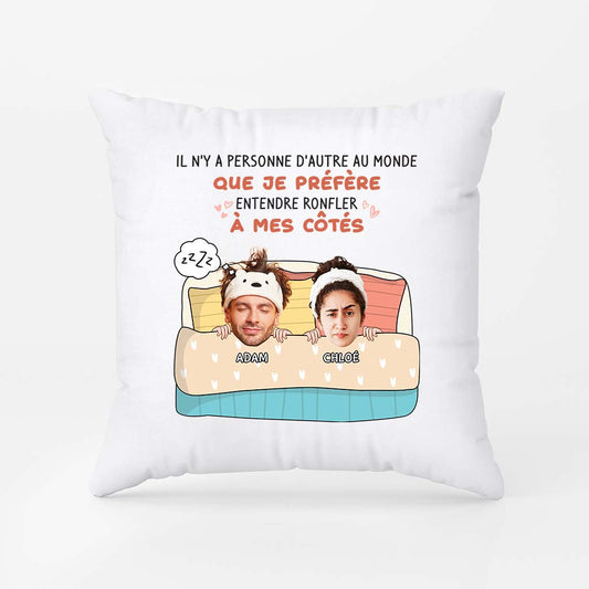 2829PFR1 il ny a personne dautre au monde coussin personnalise couple_5b1f8d25 1bd8 4d2a 94d3 a577ee92d50a