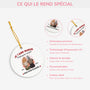 2834OFR4 ornement ceramique personnalise je taime maman 2834o6v5a