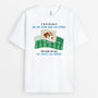 2853AFR1 je te dis que je ne suis pas un chien t shirt personnalise avec chien_dee01717 ef40 4a9a 9478 c3ee080b9e99