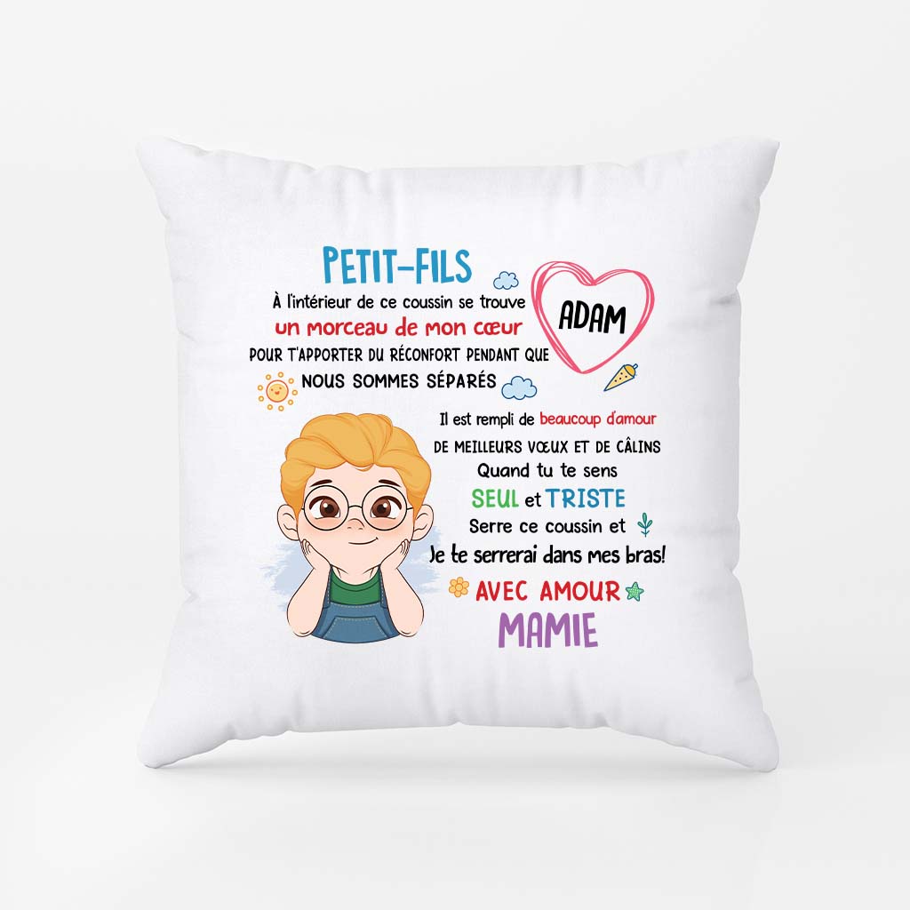 2867PFR1 a l_interieur se trouve un morceau de mon coeur coussin personnalise enfant_22bba199 fe7c 45c1 a752 e1abeba5e1be