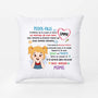 2867PFR2 a l_interieur se trouve un morceau de mon coeur coussin personnalise enfant_6bef2aca 19d5 4af3 9005 3f23c997ccec