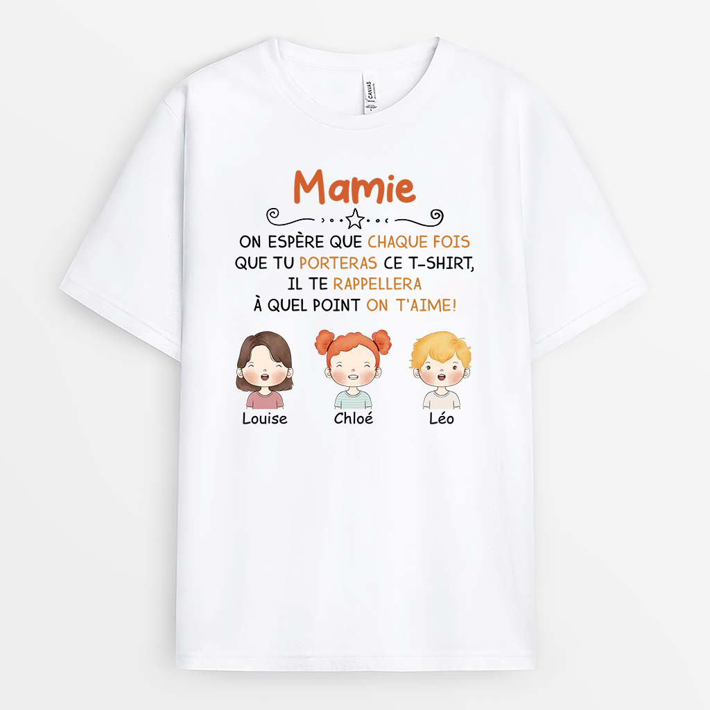 2874AFR1 ce coussin rappellera a quel point jaime mamie teeshirt mamie personnalise_jpg