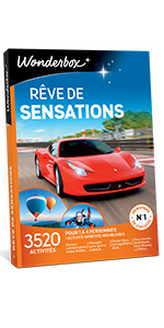 Activité à deux (sport, dégustation, sortie)