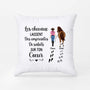 2938PFR1 les chevaux laissent des empreintes de sabots coussin personnalise animaux_acba9942 dc14 493d adc6 b14f35c5d158