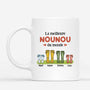 2942MFR1 la merveilleuse nounou du monde mug pour nounou personnalise_43453c52 11dd 4d67 8b30 003d36693a6c