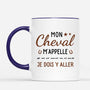 2944MFR3 mon cheval mappelle version femme mug personnalise avec animaux_27bd6849 9e90 445e b106 6cf1e75bebfb