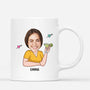 2946MFR3 promue marraine en 2024 mug marraine personnalise