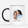 2948MFR3 merci nounou avec photo mug personnalise nounou_9d3515ae 1f55 45ee 949b f7d5bd5c7a3b