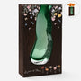 2966AFR1 le jardin de maman mamie vase en verre personnalise avec support en bois 2966ao8q5a