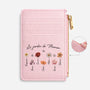 2966AFR1 porte carte personnalise le jardin de maman mamie 2966aj8v5a_1