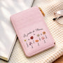 2966AFR1 porte carte personnalise le jardin de maman mamie 2966aj8v5a_2