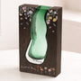 2966AFR2 vase en verre personnalise avec support en bois le jardin de maman mamie 2966ao8q5a