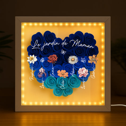 2966OFR1 boite fleurs_ personnalise le jardin de maman mamie 2966o8v5a_2