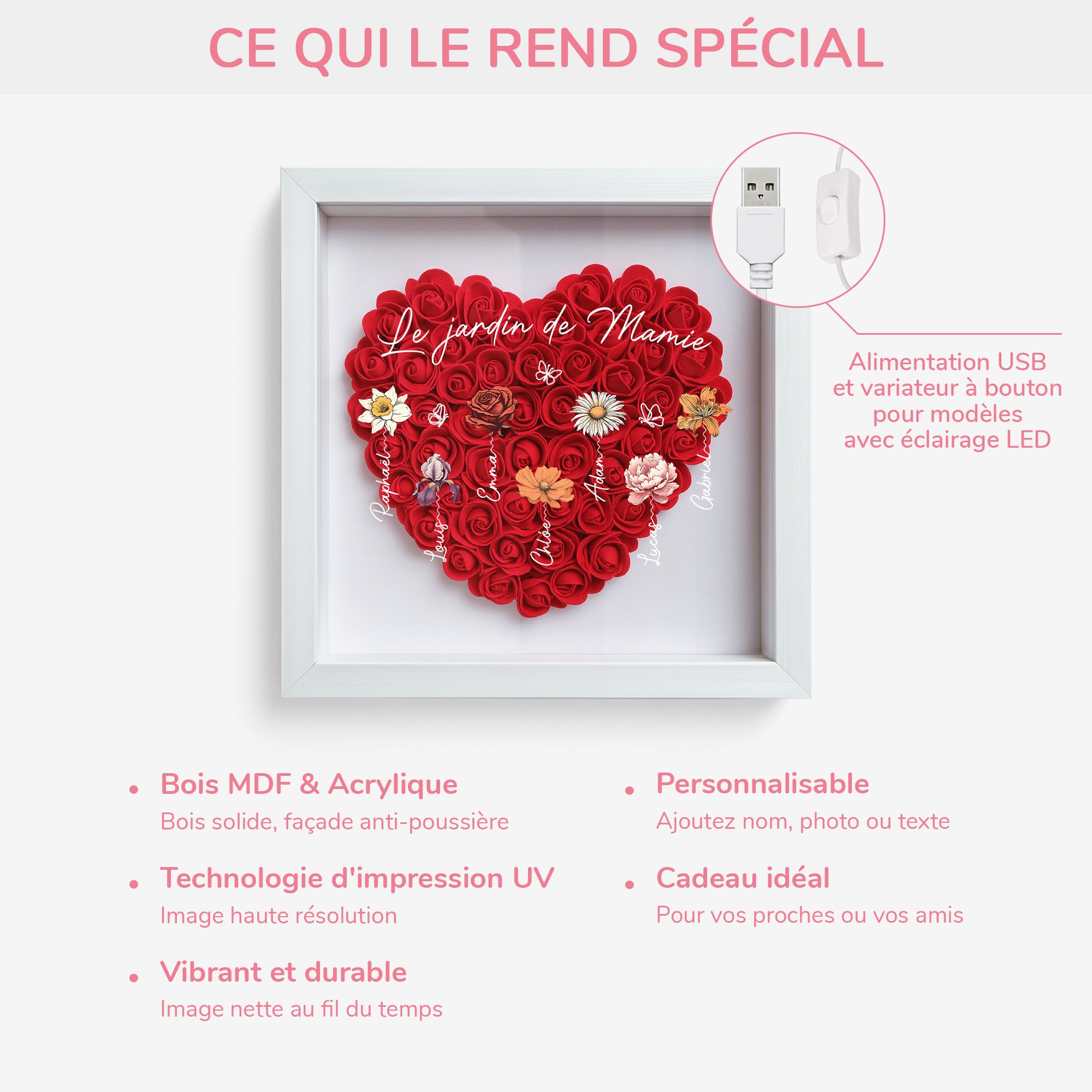 2966OFR1 boite fleurs_ personnalise le jardin de maman mamie 2966o8v5a_3