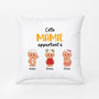 2977PFR1 cette mamie appartient a version biscuits coussin personnalisable pour mamie