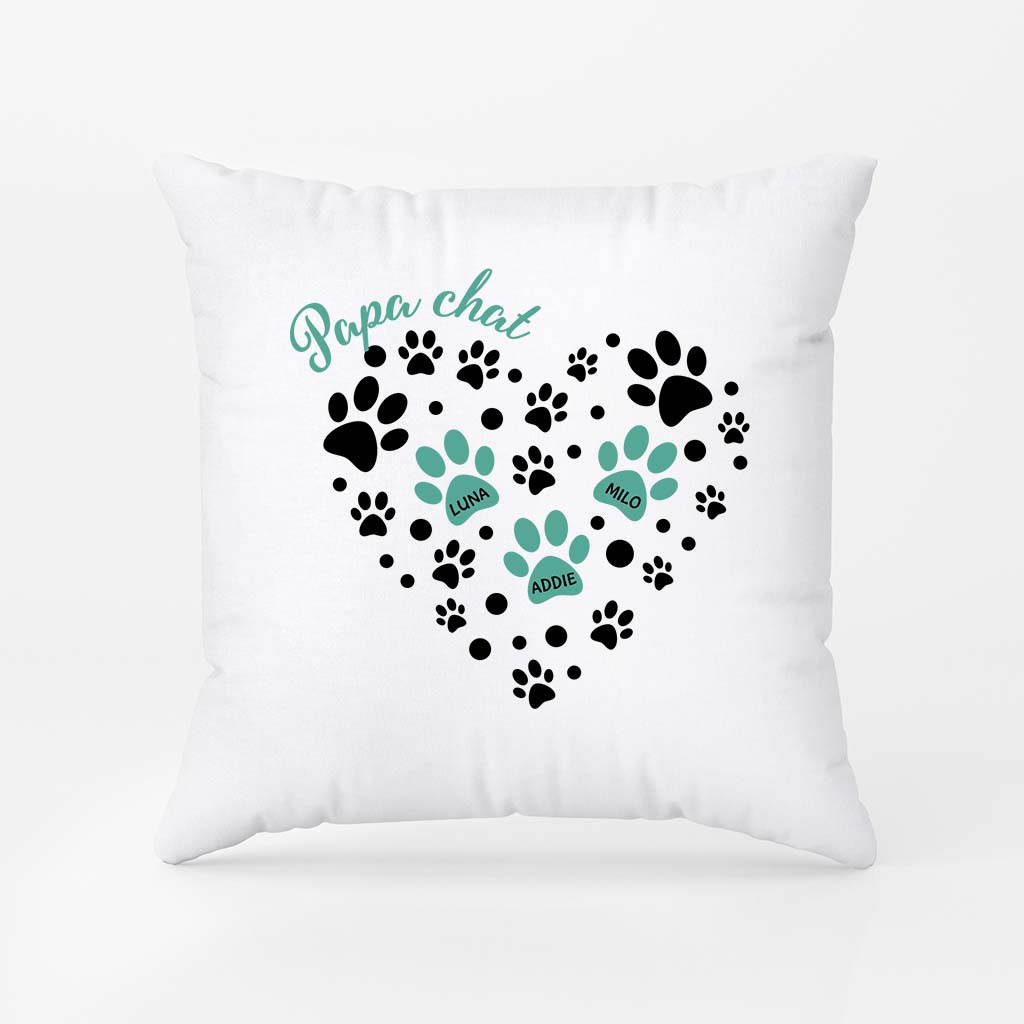 2979AFR2 tee shirt personnalise chien maman chien 2979a8l5c_341d2109 e305 42c5 9927 96d8bb6079e9