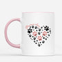 2979MFR1 mug personnalise chien maman chien coeur des empreintes 2979m8l5c_098efcb9 68bd 4705 bb68 923916e5573a