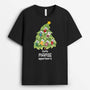 2999AFR1 cette mamie appartien a version sapin de noel t shirt noel pour mamie personnalisable_2a448b04 8c08 4b8a 9120 fc523116f350