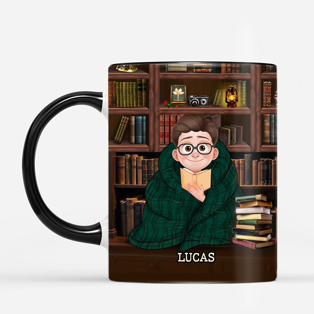 2CHUNG_45c18bb5 5860 4412 a3bd df586132cd78