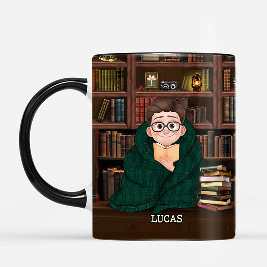 2CHUNG_45c18bb5 5860 4412 a3bd df586132cd78