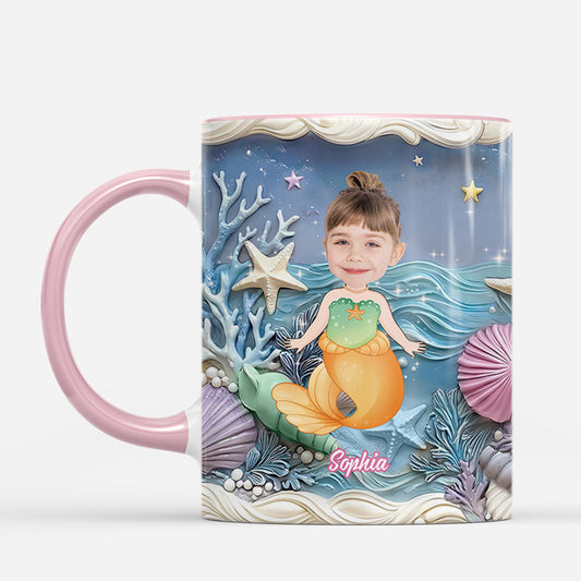 2CHUNG_d9a14e4f bc60 4225 9ff3 7136721fb7d6