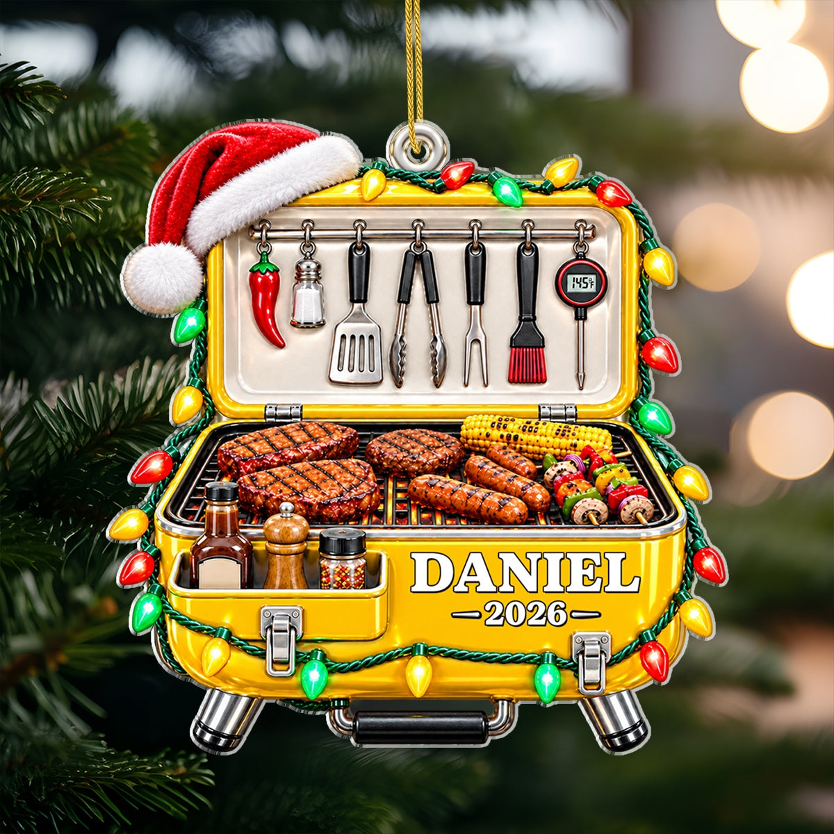 2_034884a2 c981 4608 a50d 9729c4f77359