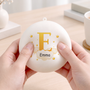 2_19ea6618 d003 45f9 ac33 98efb36a0aea