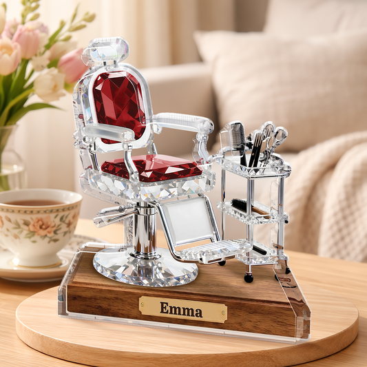 2_1bb16023 1b03 4ae7 997e 4a9d8caa83f5