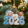 2_2063a3ab 5ce6 453d bd59 bb5c9500fcf8