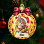 2_2077abbe 9f1a 4aac bc73 504c3ad81877
