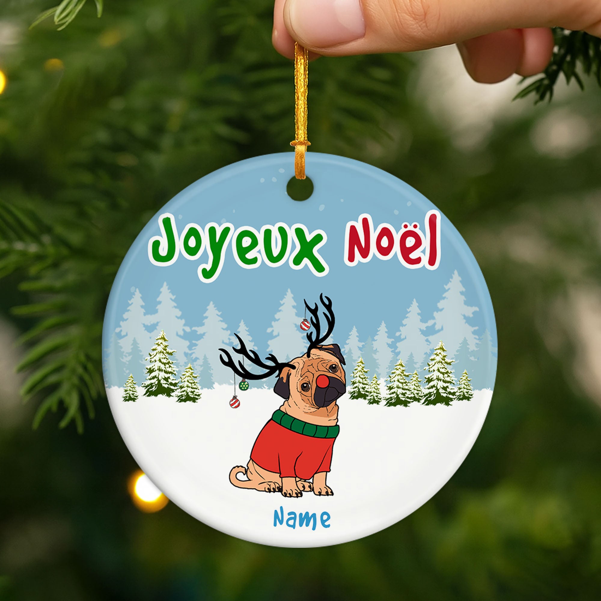 2_270b0283 ab34 47f0 8c92 0c53f4e0c63b