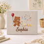 2_273ccc4b 268b 48cc 8a7f 4bd3e904d9cd