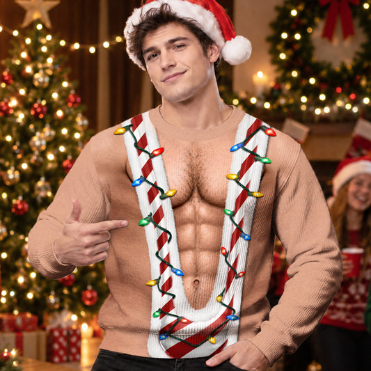 2_2daa3423 282f 4807 8a68 54dc99640111